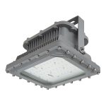 100-watt-led-explosion-proof-light-marine-class-1-division-1-class-1-division-2-class-2-division-2-hazardous-location-1