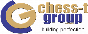 Chess-t-group-logo Chess-t-group-logo