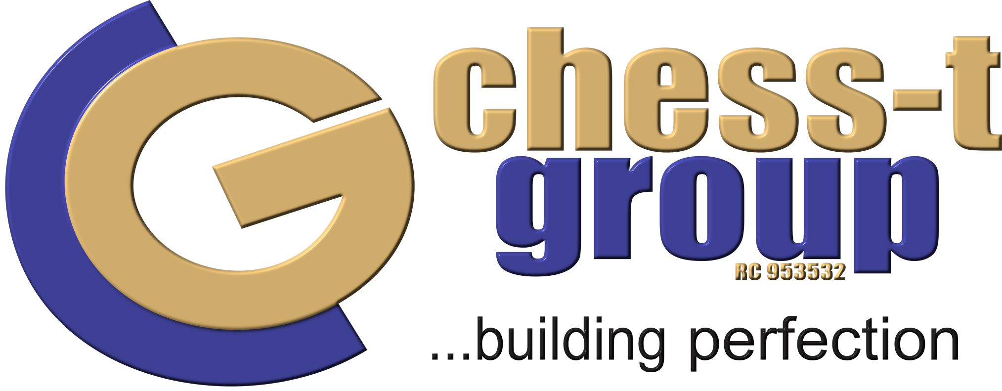 Chess T Group