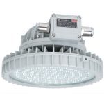 Explosion-proof-LED-Light.jpg_350x350