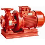 fire-pump-500x500