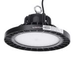 lixada-240w-25200-27600lm-led-lampe-industrielle-l