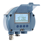 rosemount-2230-graphical-field-display-facing-front-digital-display