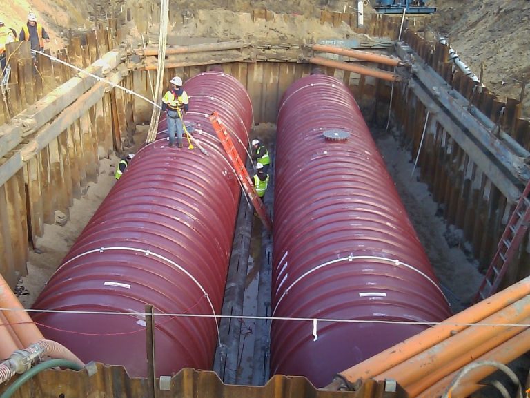 underground-storage-tank (2)