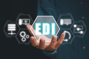 EdiServices